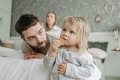 Niejadki. Kiedy trudności w jedzeniu mają podłoże sensoryczne