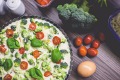 Dieta DASH