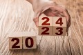10 strategii wytrwania w noworocznych postanowieniach
