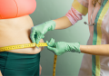 Zespół metaboliczny globalnym problemem zdrowia publicznego
