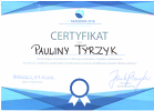 FIT Akademia Bilczyńskiego